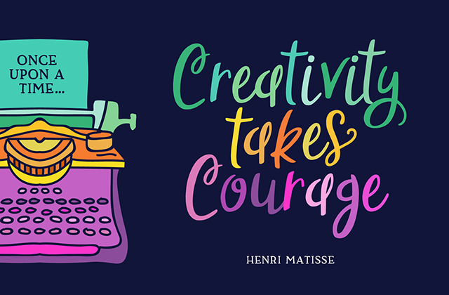 96% OFF 74 Fonts & 2,400+ Graphics from TheHungryJPEG!