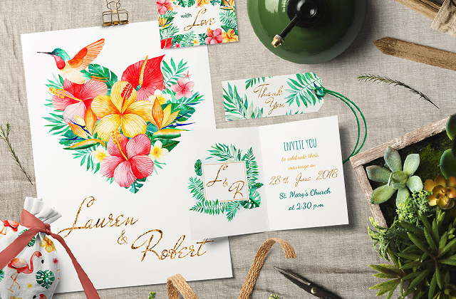 96% OFF 74 Fonts & 2,400+ Graphics from TheHungryJPEG!